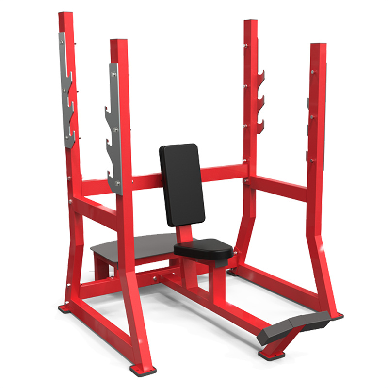 SH10-ઓલિમ્પિક-મિલિટરી-બેન્ચ-奥林匹克推肩训练椅.jpg