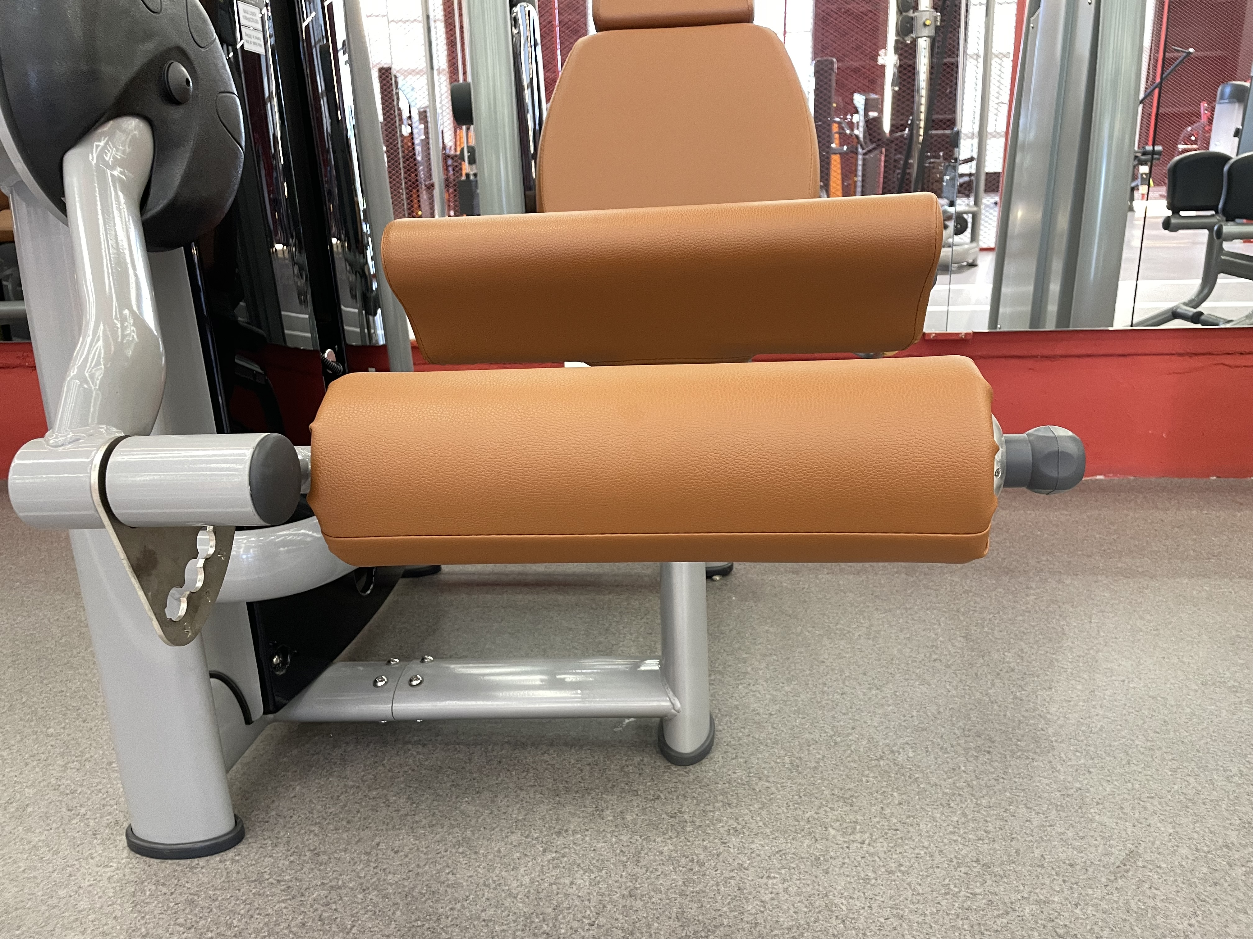 MND-MA03 Roman Trainer