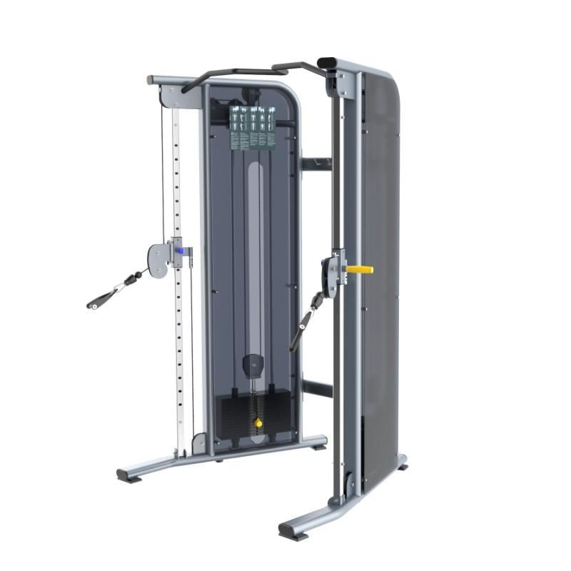 Venta al por mayor MND-FF01 Máquina de ejercicios para gimnasio comercial  Máquinas deportivas Fábrica y fabricantes de máquinas de flexión de piernas  propensas