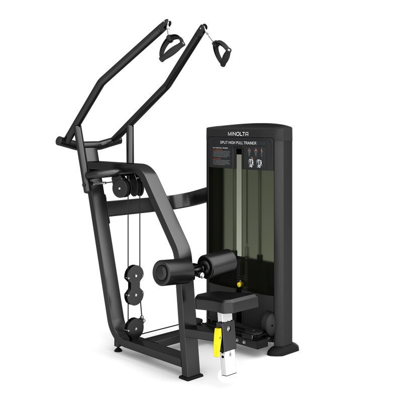 Wholesale MND-FD29 Exercise Workout Fitness Equipment Gym Strength