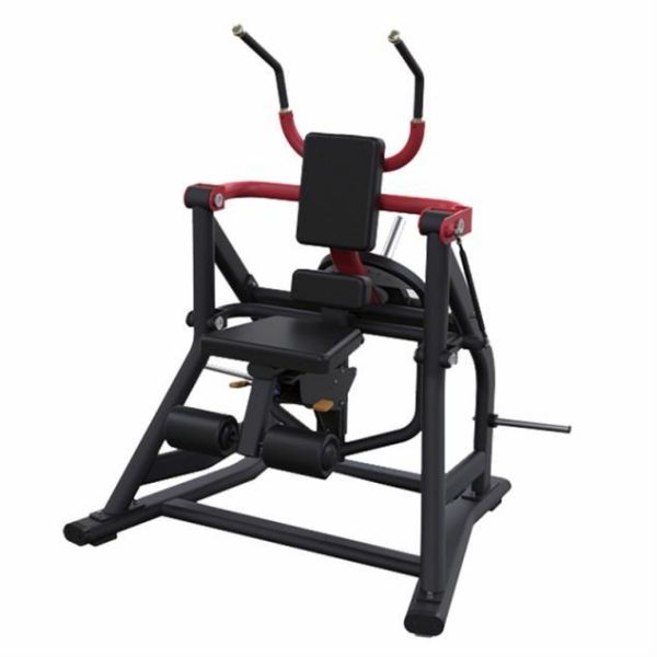 Wholesale MND-PL20 Commercial Gym Sports Equipment Abdominal
