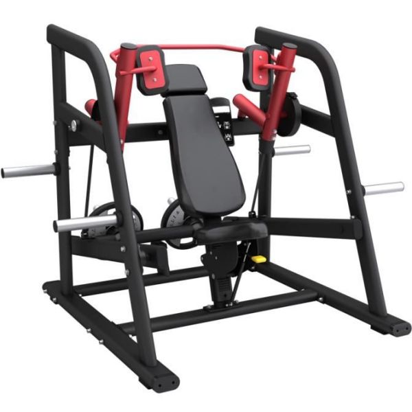 Wholesale MND-PL26 High Quality Commercial Fitness Equipment Arm