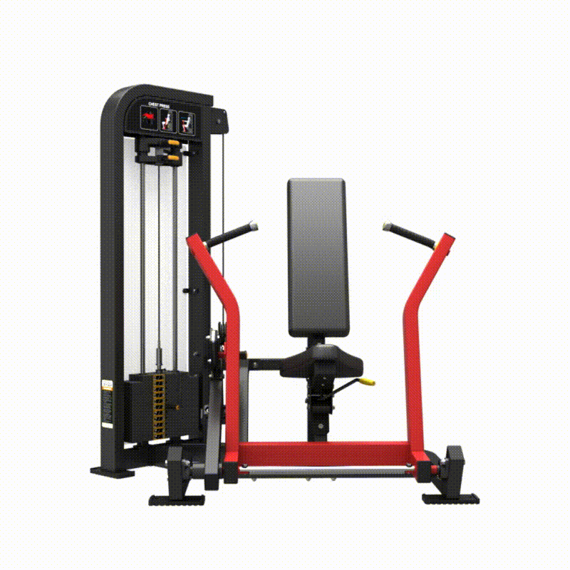Wholesale MND-FM01 Commercial Gym Fitness new design Hammer