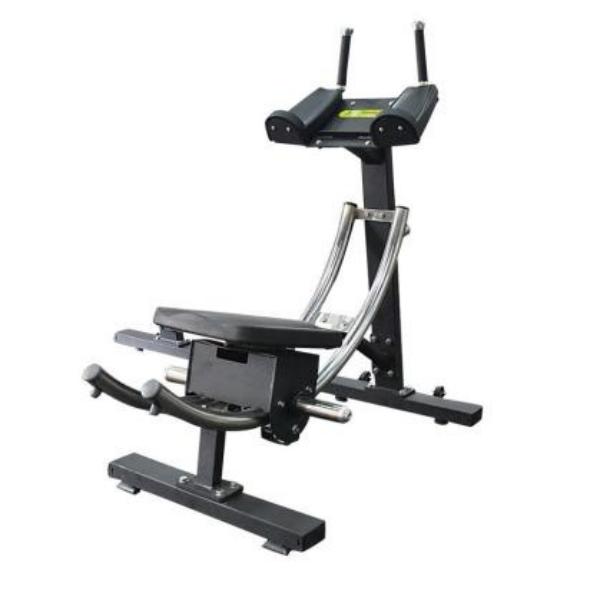 Wholesale MND-TXD180 Cardio Indoor Muscle Trainer Fitness