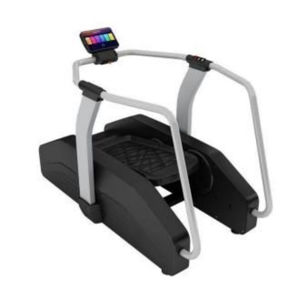 Wholesale MND-X800 New Arrive Commercial Core Trainer Gym Cardio