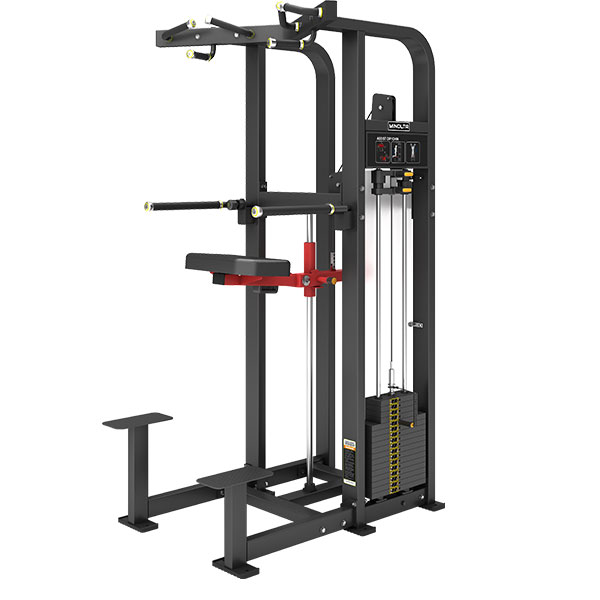 ウエイトトレーニング  mnd Wholesale MND-FM11 High Quality Commercial Fitness Equipment Pin