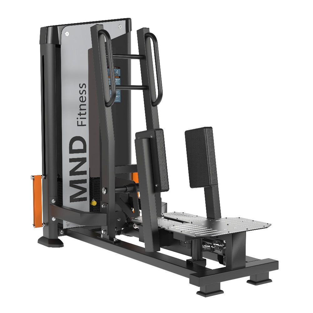 ウエイトトレーニング  mnd Wholesale MND-MA05 Commercial Gym Sports Fitness Equipment Pin