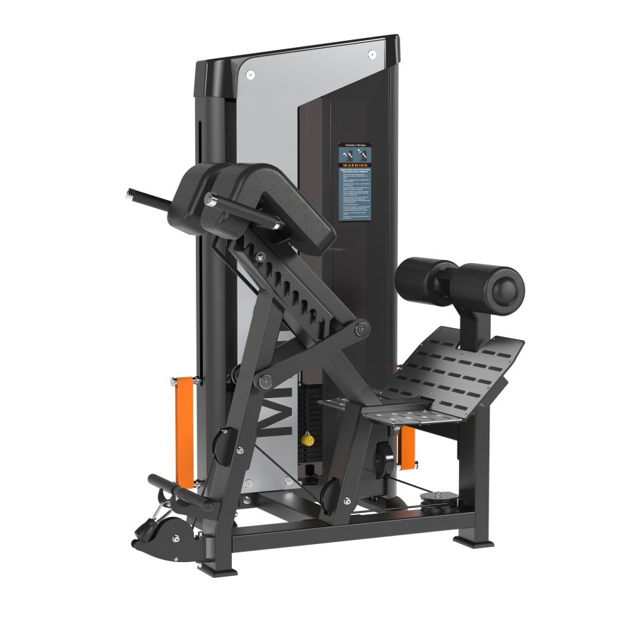 Wholesale MND-MA03 High Quality Manufactural Strength Training Pin